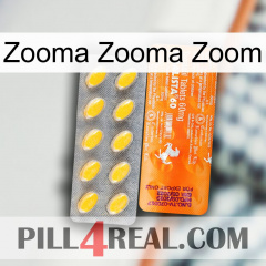 Zooma Zooma Zoom new05